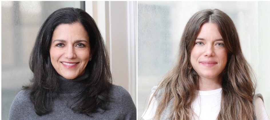 Boomshot names Meredith Weiss sole owner